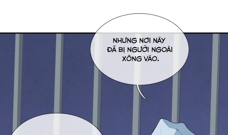 Đánh Chết Cũng Không Làm Sư Tôn: Chapter 71