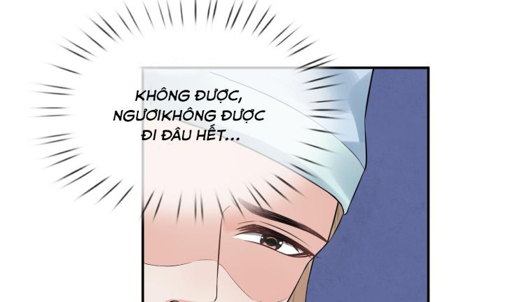 Đánh Chết Cũng Không Làm Sư Tôn: Chapter 71