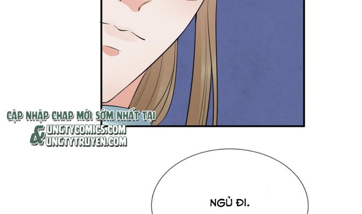 Đánh Chết Cũng Không Làm Sư Tôn: Chapter 71