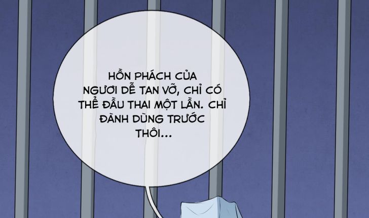 Đánh Chết Cũng Không Làm Sư Tôn: Chapter 71