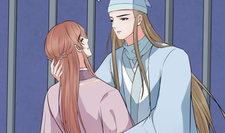 Đánh Chết Cũng Không Làm Sư Tôn: Chapter 71