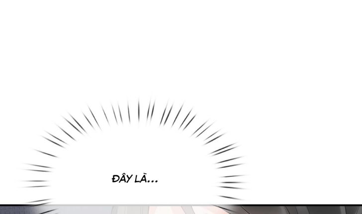 Đánh Chết Cũng Không Làm Sư Tôn: Chapter 71
