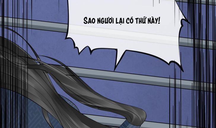 Đánh Chết Cũng Không Làm Sư Tôn: Chapter 71