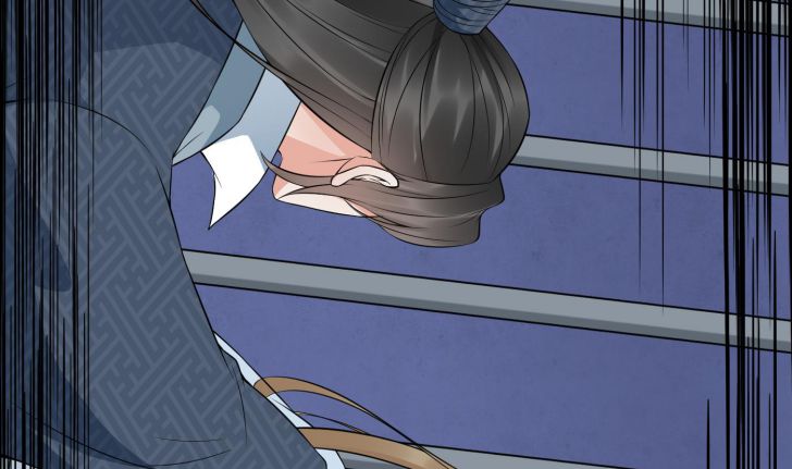 Đánh Chết Cũng Không Làm Sư Tôn: Chapter 71