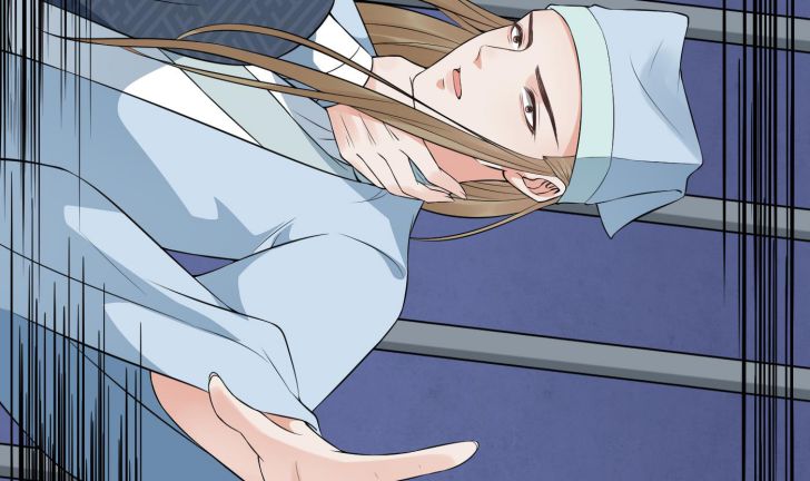 Đánh Chết Cũng Không Làm Sư Tôn: Chapter 71