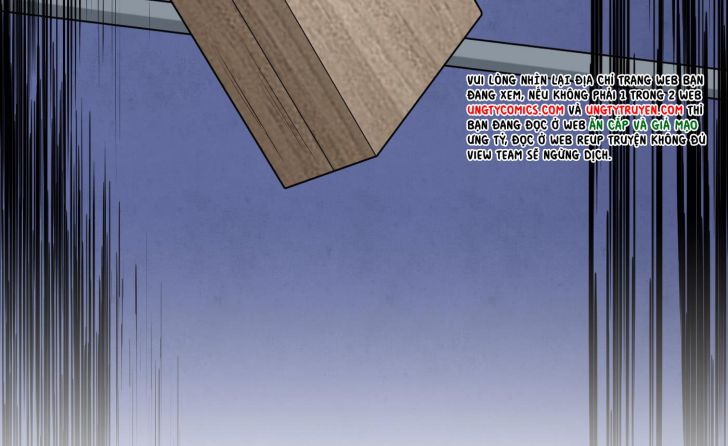 Đánh Chết Cũng Không Làm Sư Tôn: Chapter 71