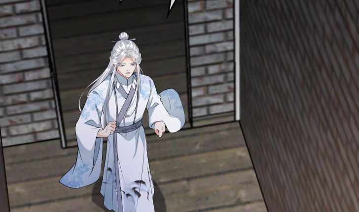 Đánh Chết Cũng Không Làm Sư Tôn: Chapter 71