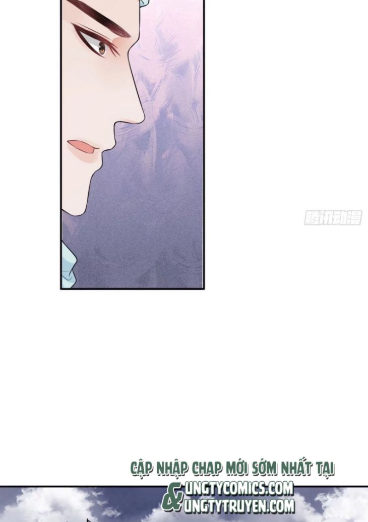 Đánh Chết Cũng Không Làm Sư Tôn: Chapter 72