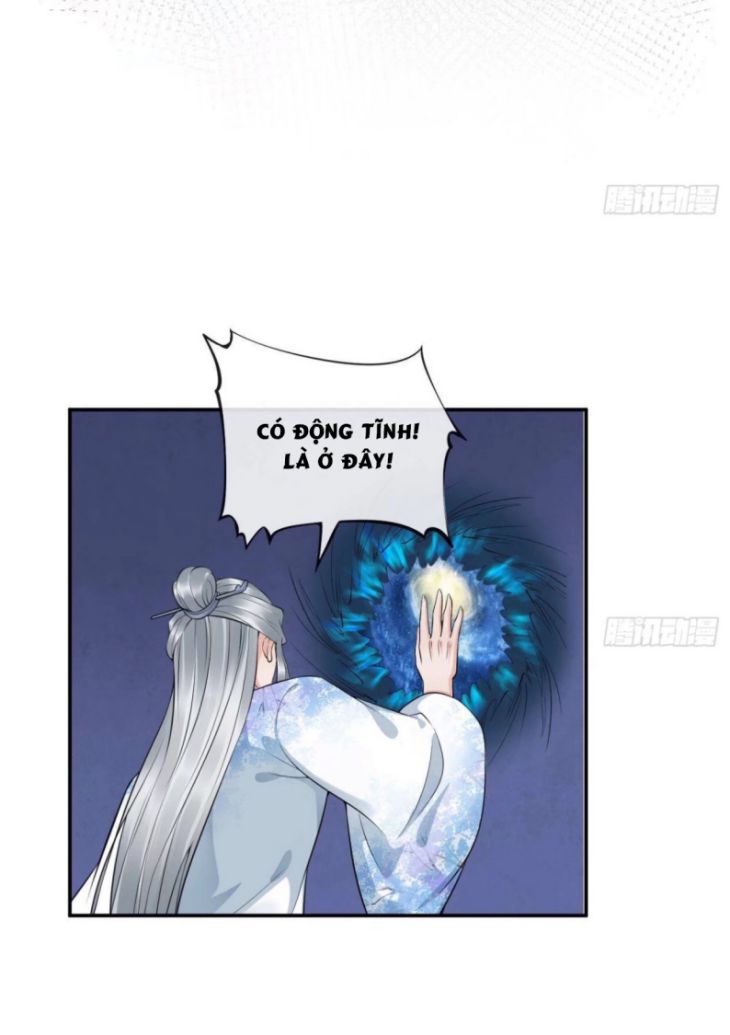 Đánh Chết Cũng Không Làm Sư Tôn: Chapter 72