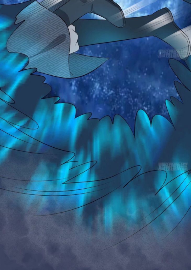 Đánh Chết Cũng Không Làm Sư Tôn: Chapter 72