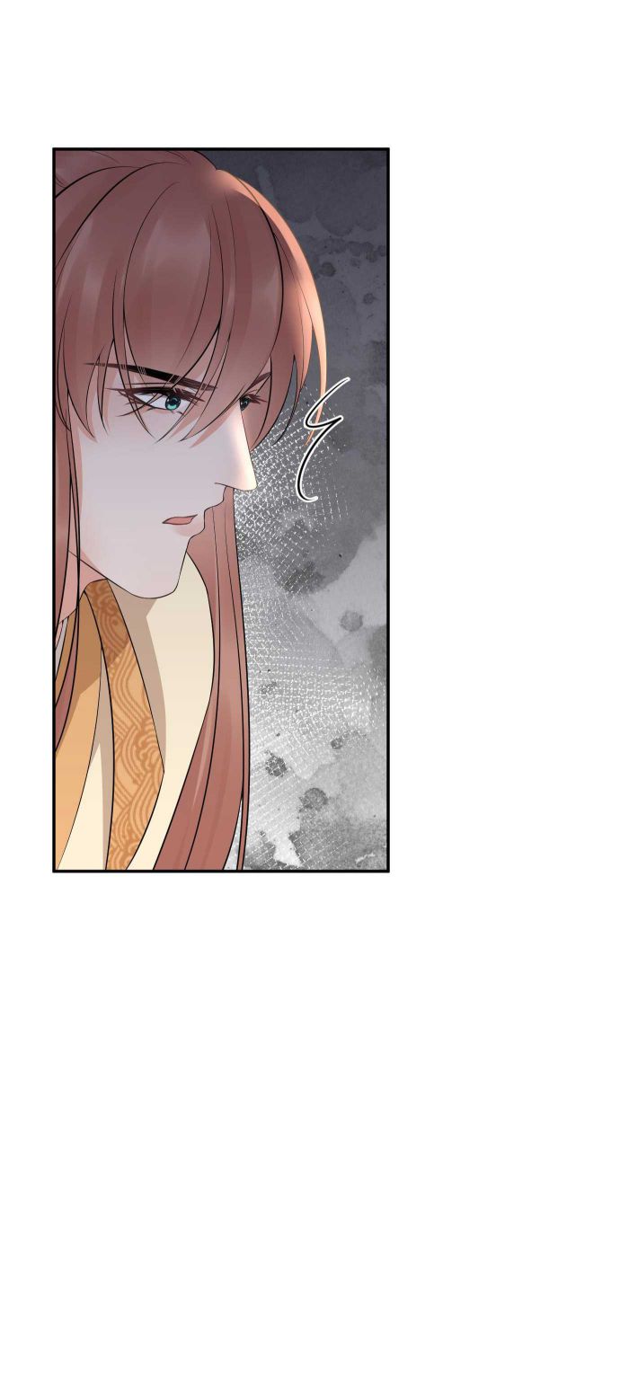 Đánh Chết Cũng Không Làm Sư Tôn: Chapter 73