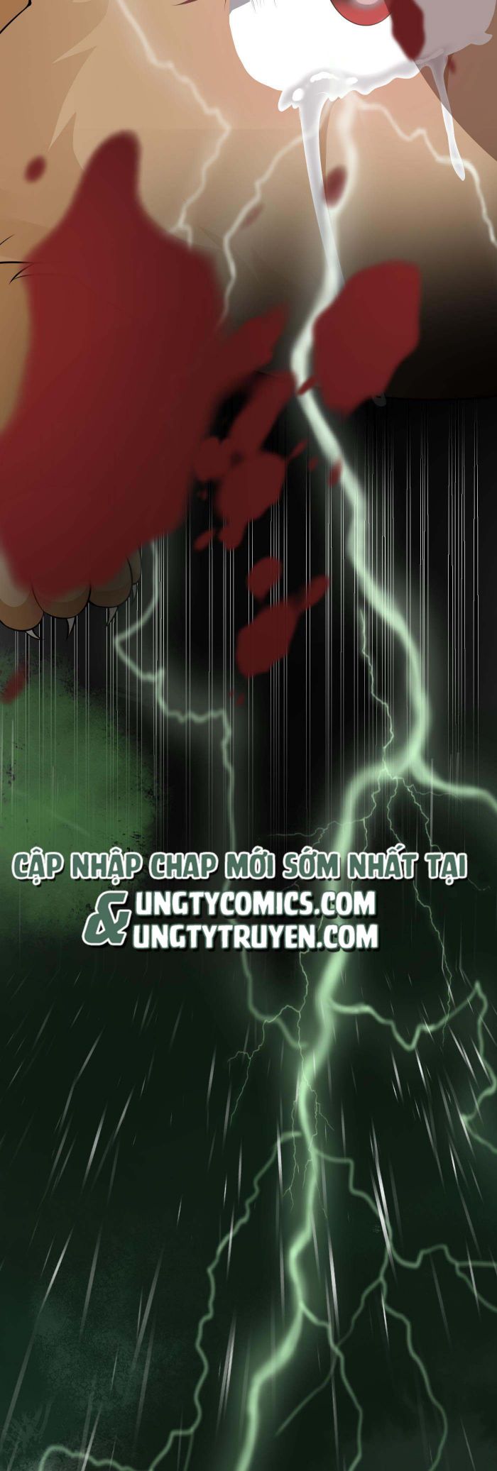 Đánh Chết Cũng Không Làm Sư Tôn: Chapter 75