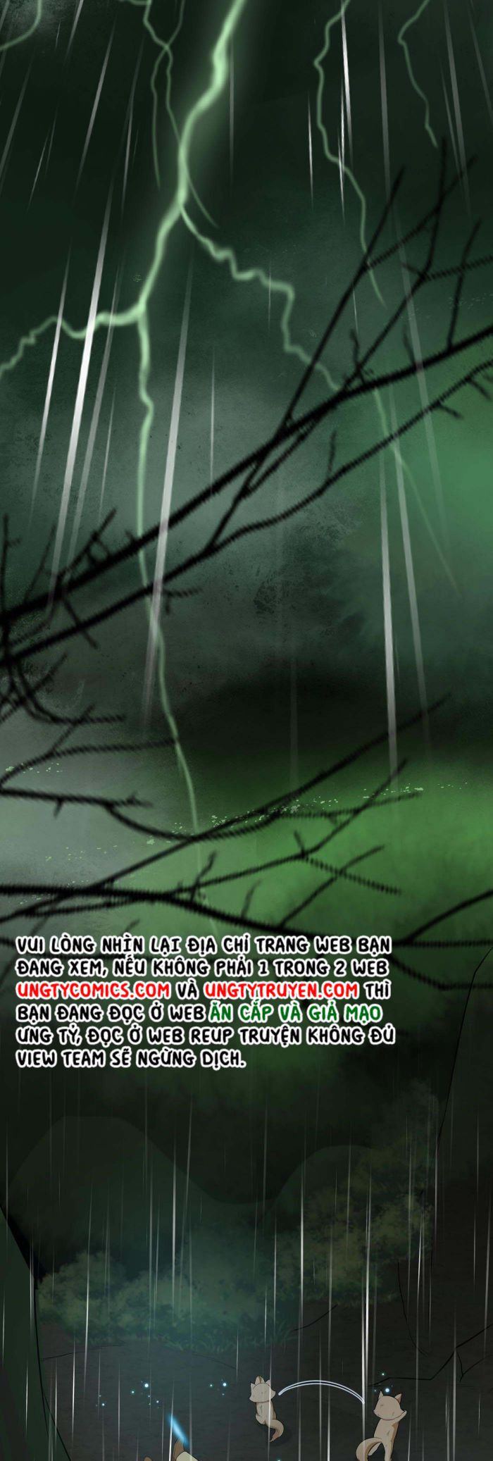 Đánh Chết Cũng Không Làm Sư Tôn: Chapter 75