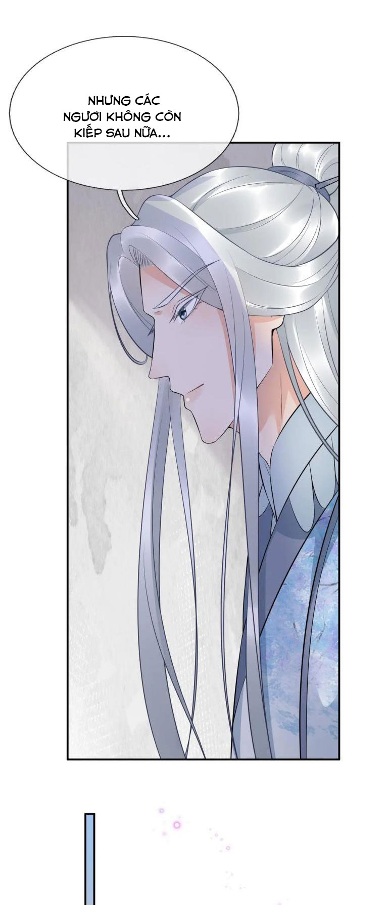 Đánh Chết Cũng Không Làm Sư Tôn: Chapter 77