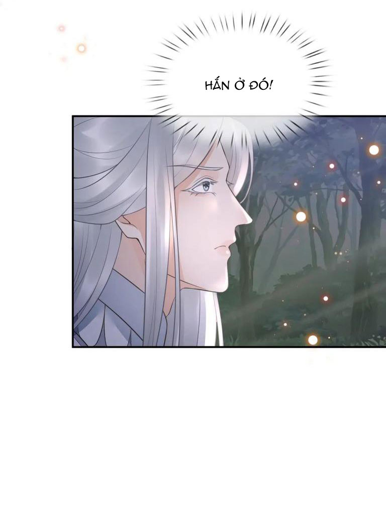 Đánh Chết Cũng Không Làm Sư Tôn: Chapter 77