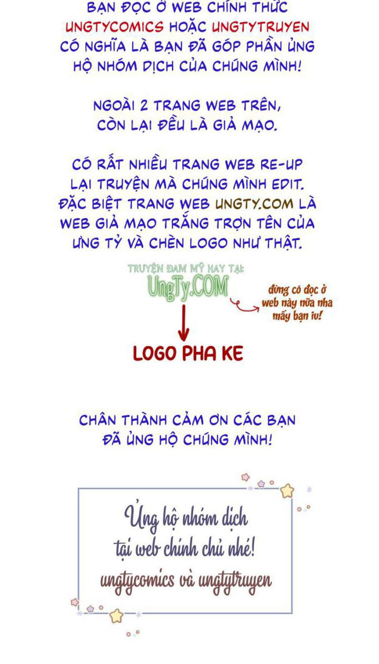 Đánh Chết Cũng Không Làm Sư Tôn: Chapter 77