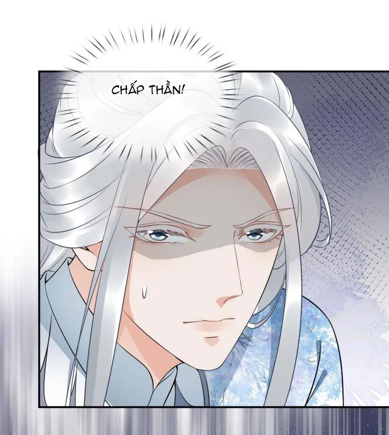 Đánh Chết Cũng Không Làm Sư Tôn: Chapter 77