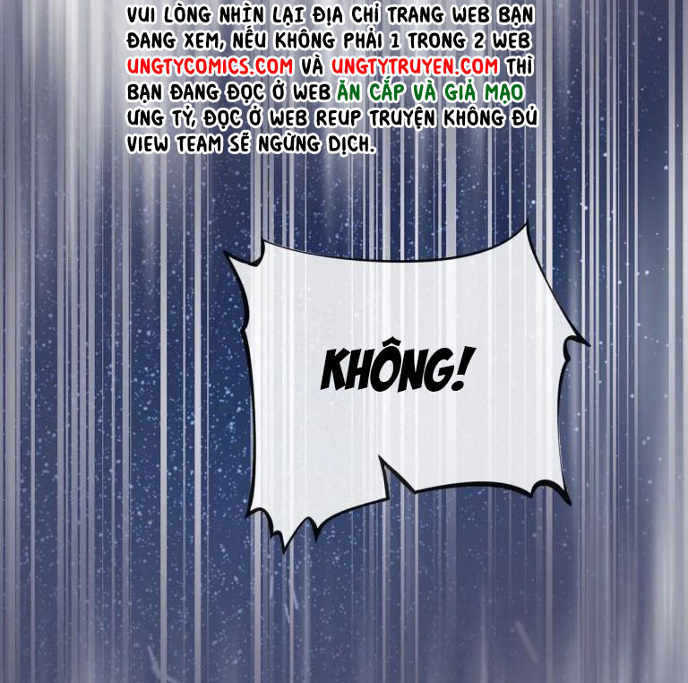 Đánh Chết Cũng Không Làm Sư Tôn: Chapter 77