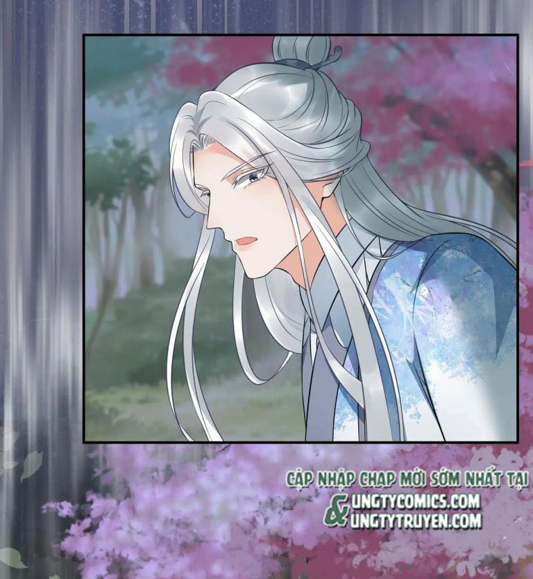 Đánh Chết Cũng Không Làm Sư Tôn: Chapter 77