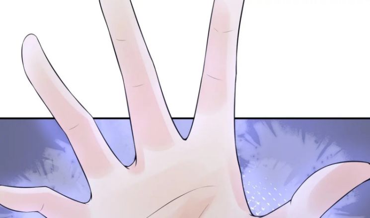 Đánh Chết Cũng Không Làm Sư Tôn: Chapter 78