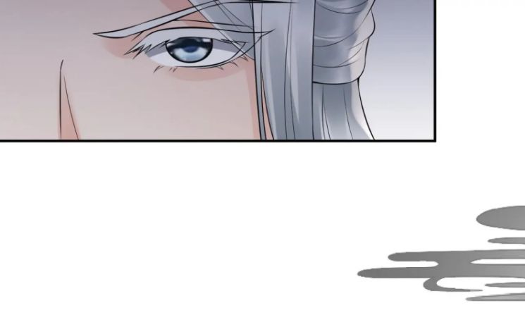 Đánh Chết Cũng Không Làm Sư Tôn: Chapter 78