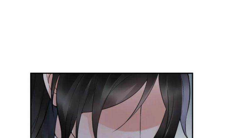 Đánh Chết Cũng Không Làm Sư Tôn: Chapter 78