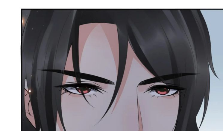 Đánh Chết Cũng Không Làm Sư Tôn: Chapter 78
