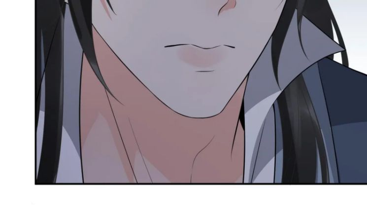 Đánh Chết Cũng Không Làm Sư Tôn: Chapter 78