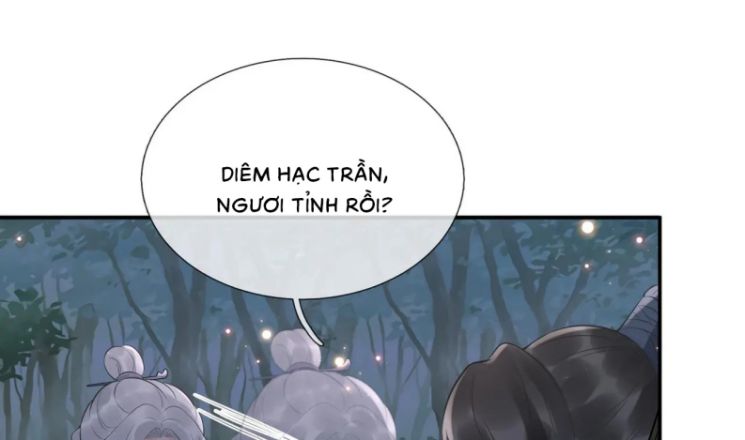 Đánh Chết Cũng Không Làm Sư Tôn: Chapter 78