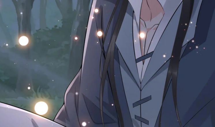 Đánh Chết Cũng Không Làm Sư Tôn: Chapter 78