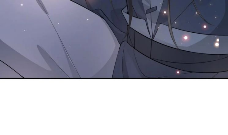 Đánh Chết Cũng Không Làm Sư Tôn: Chapter 78