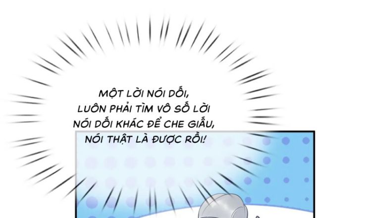 Đánh Chết Cũng Không Làm Sư Tôn: Chapter 78