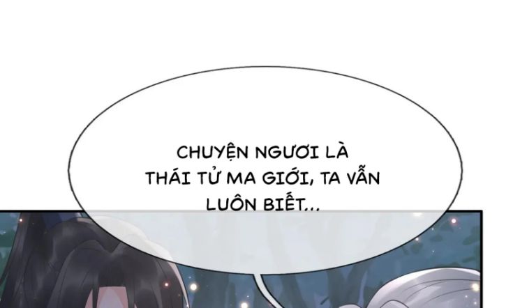 Đánh Chết Cũng Không Làm Sư Tôn: Chapter 78