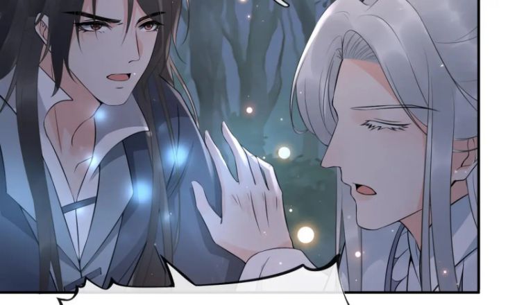 Đánh Chết Cũng Không Làm Sư Tôn: Chapter 78