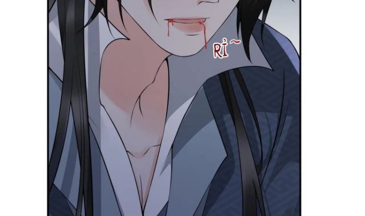 Đánh Chết Cũng Không Làm Sư Tôn: Chapter 78