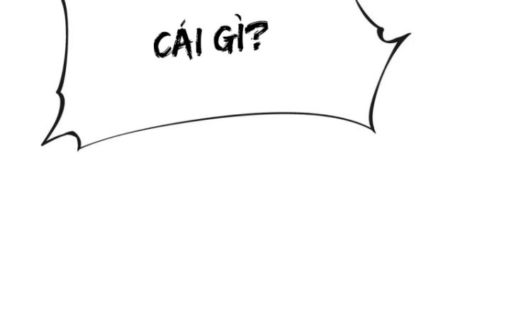 Đánh Chết Cũng Không Làm Sư Tôn: Chapter 78
