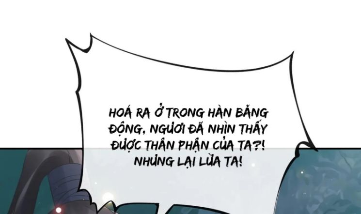 Đánh Chết Cũng Không Làm Sư Tôn: Chapter 78