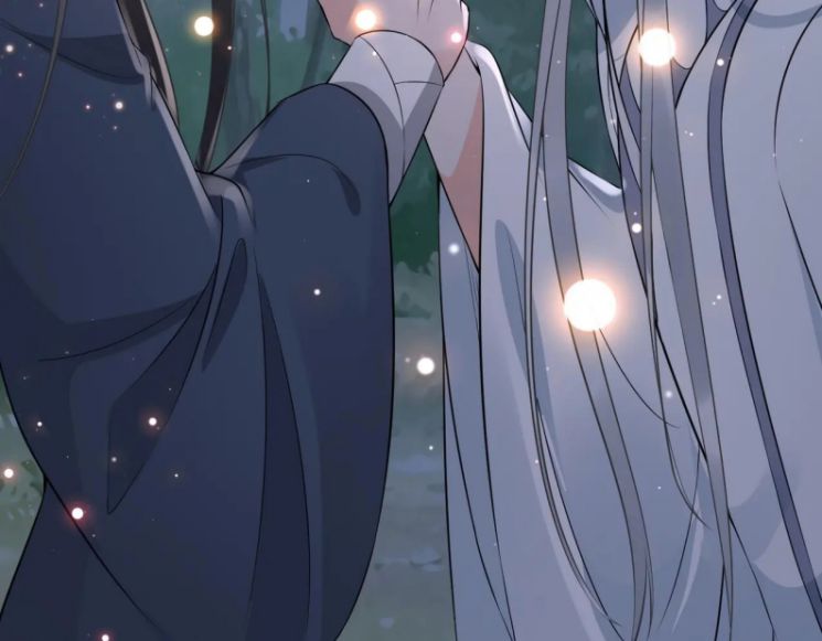 Đánh Chết Cũng Không Làm Sư Tôn: Chapter 78
