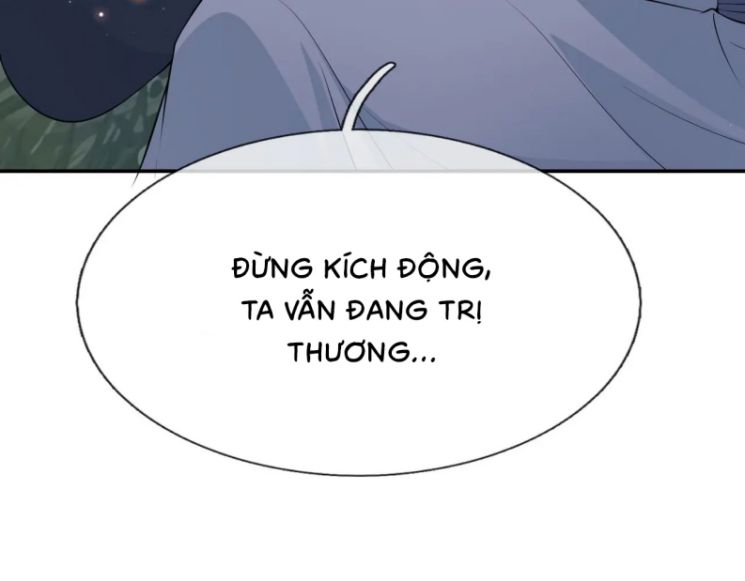 Đánh Chết Cũng Không Làm Sư Tôn: Chapter 78