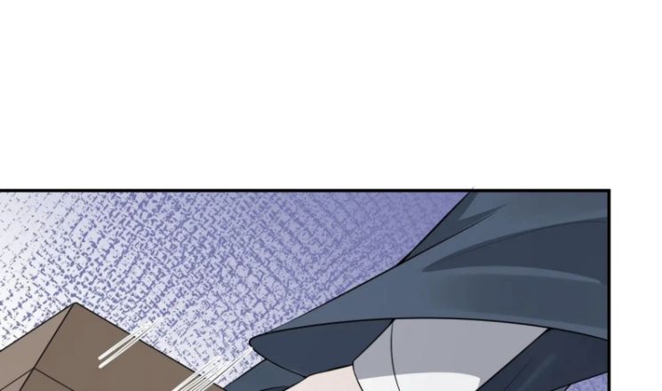 Đánh Chết Cũng Không Làm Sư Tôn: Chapter 78