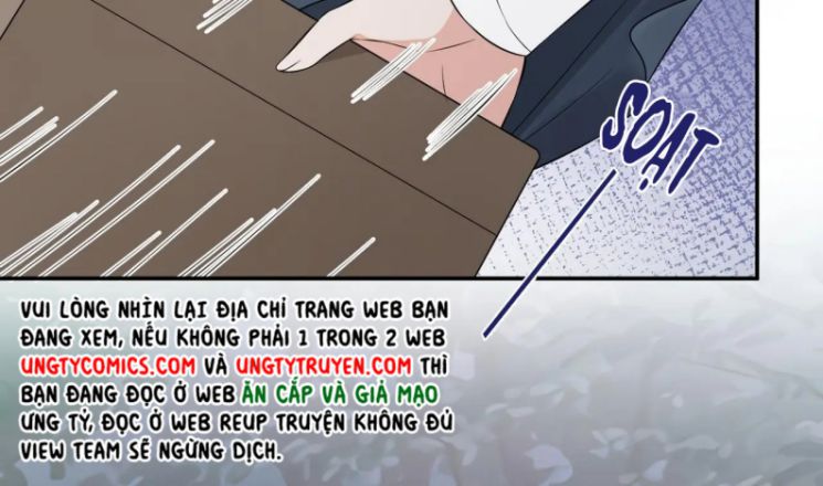 Đánh Chết Cũng Không Làm Sư Tôn: Chapter 78