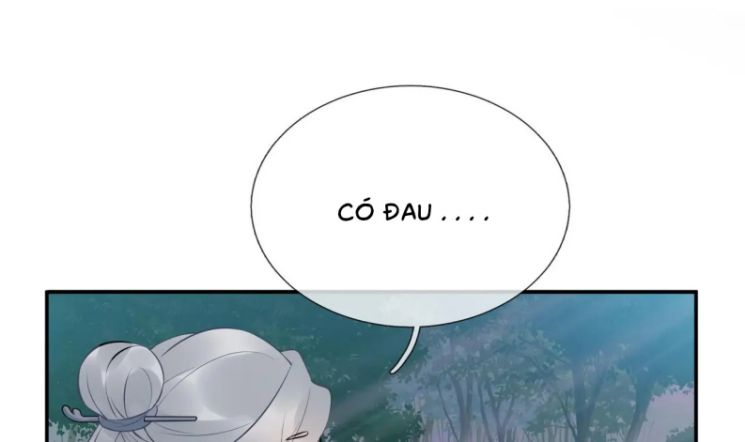 Đánh Chết Cũng Không Làm Sư Tôn: Chapter 78