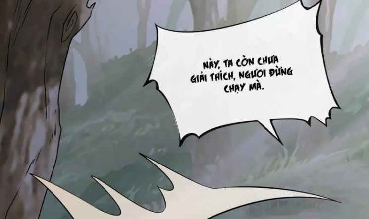 Đánh Chết Cũng Không Làm Sư Tôn: Chapter 78