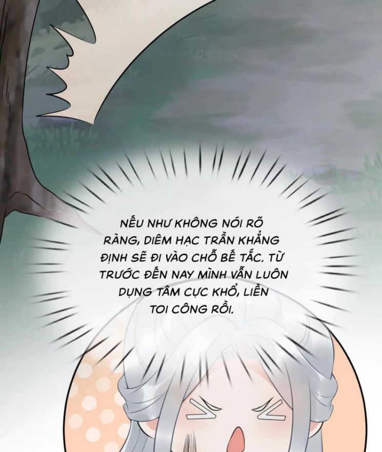 Đánh Chết Cũng Không Làm Sư Tôn: Chapter 78