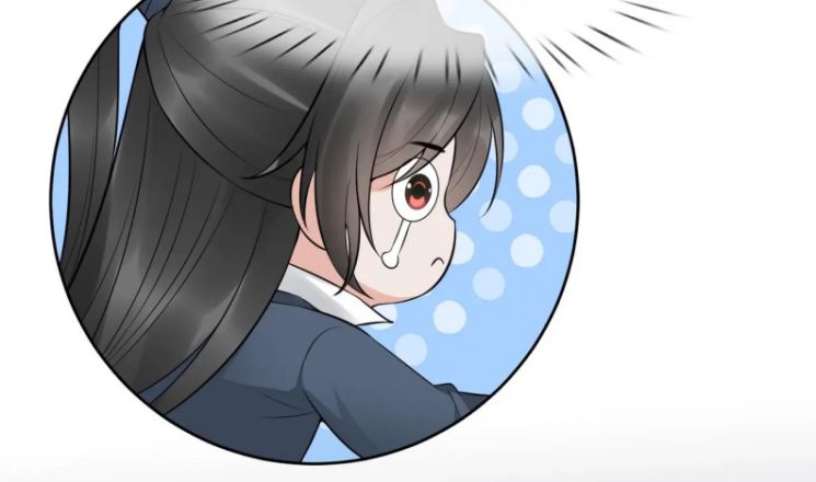 Đánh Chết Cũng Không Làm Sư Tôn: Chapter 78