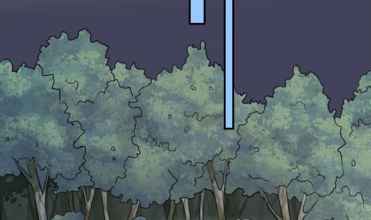 Đánh Chết Cũng Không Làm Sư Tôn: Chapter 78