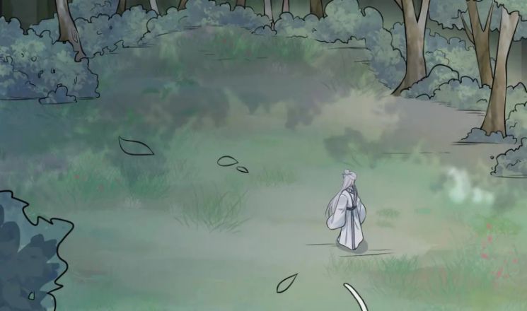 Đánh Chết Cũng Không Làm Sư Tôn: Chapter 78