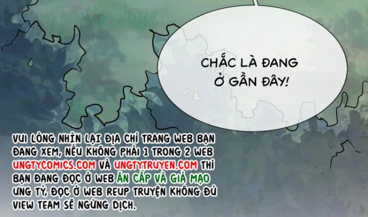 Đánh Chết Cũng Không Làm Sư Tôn: Chapter 78
