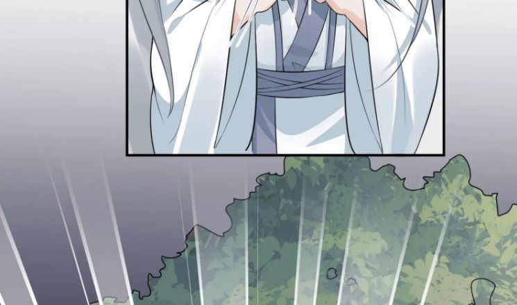 Đánh Chết Cũng Không Làm Sư Tôn: Chapter 78