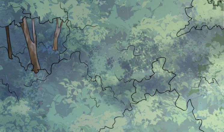 Đánh Chết Cũng Không Làm Sư Tôn: Chapter 78